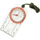 ffffffffffffffebffd1fc9cf84ef80ff75ffc3ffc3fefffdffff7ffffffffff00000000000024270033240000243300