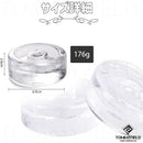 fffffbfffefffffffffff3ffc09fe291c0e0cee2ffc0fe38e031ee20f018fe7f000000000000000000bc00a400b3b2b0