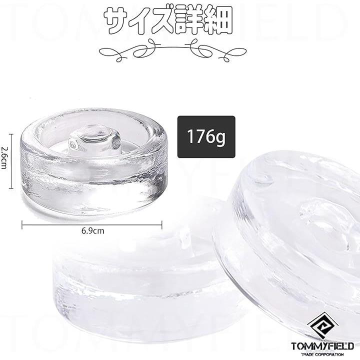 fffffbfffefffffffffff3ffc09fe291c0e0cee2ffc0fe38e031ee20f018fe7f000000000000000000bc00a400b3b2b0