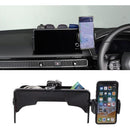 ffffffffffcfe0300010002400000202ffffffffe051c001c781dfe1fff3ffff555e5e696b9cabab0000000000a2008b