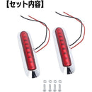 fffff9ffcdffffbffffffffbf79bf39ff78ff39ff3cffbcff1cffdfffe3ffe7f