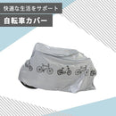 0055182a00d550ea07f51ffa3fff781ff807f007e003e007f003ffff5ffcabc08b8b8b008b8b000000009392002b006b