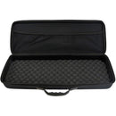 ffffffffffffffffe007e007e007e007e007c003c003c003ffffffffffffffff