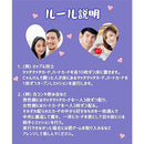 00000ff03008380026740a60001a7c08bffc27c07e007ff07ffc7e007f780002