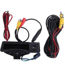 ffffffffffffeffbede3e9e3ebe3eba3eee7eb67c067c047c007f1a7f97fffff