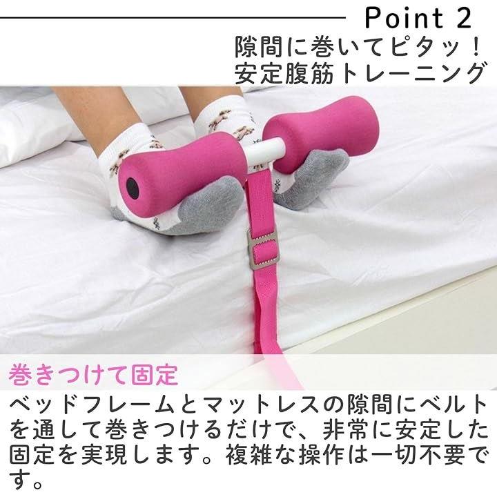 ffffffffffff00ffe087988fe00cf00ff90ffc38e83ce160bffff485eeffffff000000006b10b6eeb2bd17b200752233