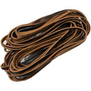 ffffffffffe1ff01fc00e000c00080018003c00fc03f807fc0ffc3ffffffffff000000000000101b0010202b000e0000