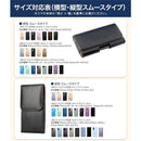 0000495cfffffff9ed81f781efcffebfe4ffffffc7ffc4ffc5f7c40fc5ffc5379a9a9a9a1af0009a1a1200001a000000