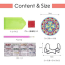 ffff0ff8ffffffffffff8061806b83e1ffef807fffffc07fc07fc077ffffffff00000000000000800000008000a2a900