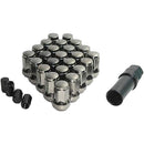 fffffffffffffffffc7ff03fe01fe01fe41cb0989831cc73feffffffffffffff