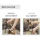 fffffffffffffffffffff3fffffb8081808f808180838081828180a1ffffffff00000000000000000011001800160016