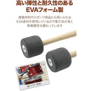 fffff213f4f7fffffbeffbffffffe1e1c07ff0c3e380ffc18043f07fc03ff7ff0000000000d5002b000018000002226b