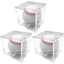 fffffe3ff1fffd9ffc5ffc5ffc5ffe3fe1e18c9cf9f1a1c1e1e1e081f1e1fbfb