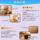 00000100ff7f4fcf57ff07df879ff77ff1e3ffffffffbfd0fff09f78e507ff46979797971015b4c9b4100e00b4b5b416