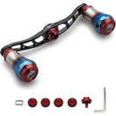 ffffffffffffffcfff81fe90fc39e07f83ffc7ffc3ffe3ffe3fffffff947ffff000000000000001f00c7000000090000