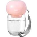 fffff83ff01ff60ff00ff01ff017f437f7f7f277f777f677f267f897fc2fffff0000000000fefe000000000000000000