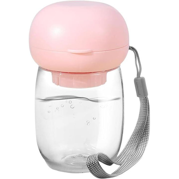 fffff83ff01ff60ff00ff01ff017f437f7f7f277f777f677f267f897fc2fffff0000000000fefe000000000000000000