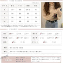 ffffffe0ffe0ffe0ffe0ffe0ffe0ffe0fffffffffffffffffbffffffdfff80ff00000000000000150000000000000000