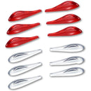 ffffffe3fe83e1f3cf81e1f3c781e1ffc7f5fd9de5f9eebfe5f9d7fde2ffdfff00000000000000ff00eb009e00970000