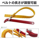 ffffffffe219ffffffa3fefbfdfde003e7ffc807fff3fffffcefc02798109f180000000000001c1c00f2000000eb0000