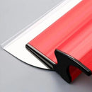 fffefffcfff0ffe0ffc0ff80fe00fc01f802fc06fe84ff00fe00ff80ffc0ffc09ca2a2eba2a21c009c1cfd00a2a22b00