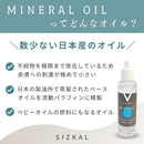 0000030000000000ffffee37ffffbfffffffffffbbffefbebffcfffcfffc8eb885858585000000000000000000000000