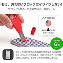 ffffe4bbffffffff03ff03ff03ffc3bffb7ff9ff21f8e242fffa8c768fffdfff000000000a000000eb00fe0000000000