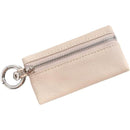 fffffffffffffffbffc3ff01f801e000a000e003981ff87ffbffffffffffffff00000000000000120007101200000000