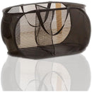 ffffffffffffffffe643c003c201c081c001c001e003e00fffffffffffffffff0000000000120f10001415140022121c