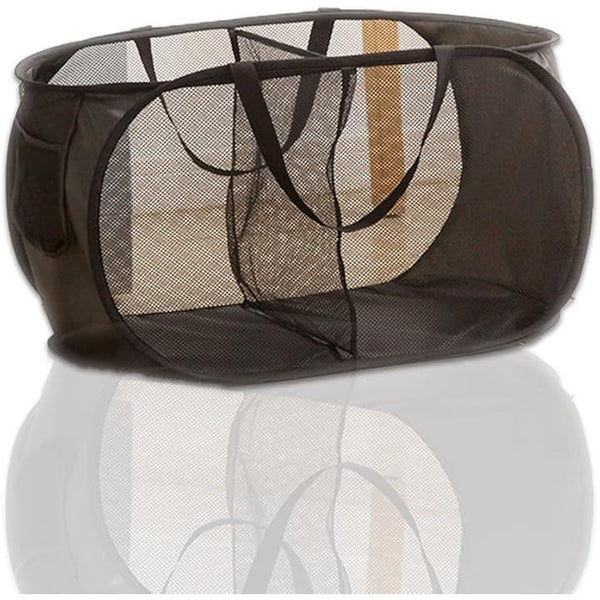 ffffffffffffffffe643c003c201c081c001c001e003e00fffffffffffffffff0000000000120f10001415140022121c