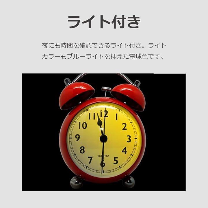 ffffffffffdfffffffffffffc201c001c001c121c361c061c041c001c001ffff00000000000000000000250000002400