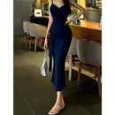 c991c213c535c10bce03c001c421c021ce11ce01c309c003c001c081c081c081001f142100249a150021981e0021a213