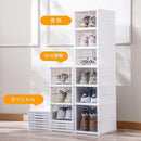 fffefffef8deff9efffeffdc78fe7ede7d9e7f9c3f1c043c1c1c1c0cfe08c0e812ababab10ababbc07003dbc0b2ef2ce