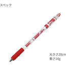 ffff9ffffffffffbfff7ffefffffffbfff7ffefffdfffbfff7ffefffffffffff00000000000000fb0000600000000000