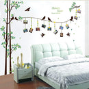 9fff9fffbfff8773beff31ff3fff3fff9fffbdffadffa1ff807f000000000000