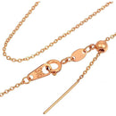 f3fce7f3efe7dfcfbf3e3e7979c1238b8817f067e0cf8fdf3f3ffe7ffcfffdff