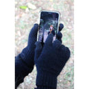 fffffffffffffe0ffe1ff823f087f287f007e00180010001000306071c0f3c0f1cfc002b00fb973c449da1999fa29f9e