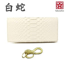 fff893f893f8fffffc0bc003c003c003c003c003e003ffbffc1ff83ff8ffffff