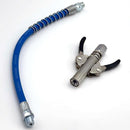 ffffff9ffc3ff9ffe3ffcfdfcfd3dfc79f859fc39f9fdfffcfffcfffc7ffe7ffabb3950000970000b3750017ab920000