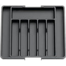 ffffffff80008000800080408100800080008000800080008000810083c0ffff00000000009ca29c009c9c9c009c9c9c