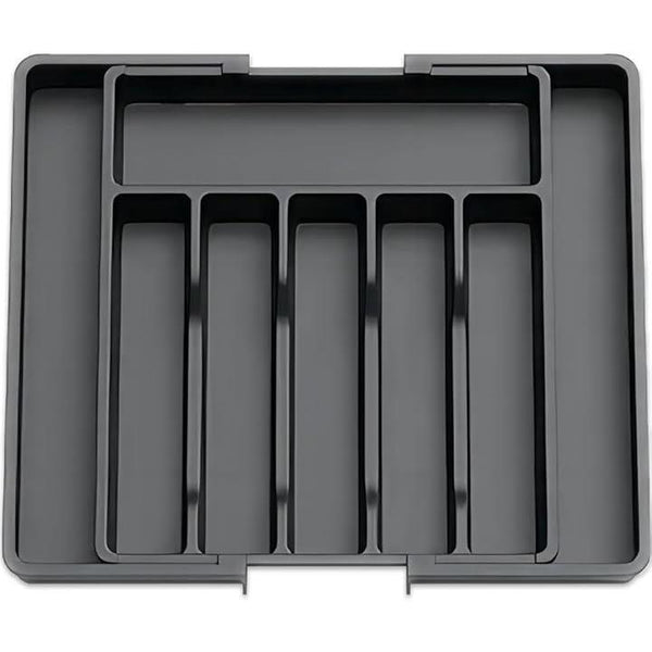 ffffffff80008000800080408100800080008000800080008000810083c0ffff00000000009ca29c009c9c9c009c9c9c