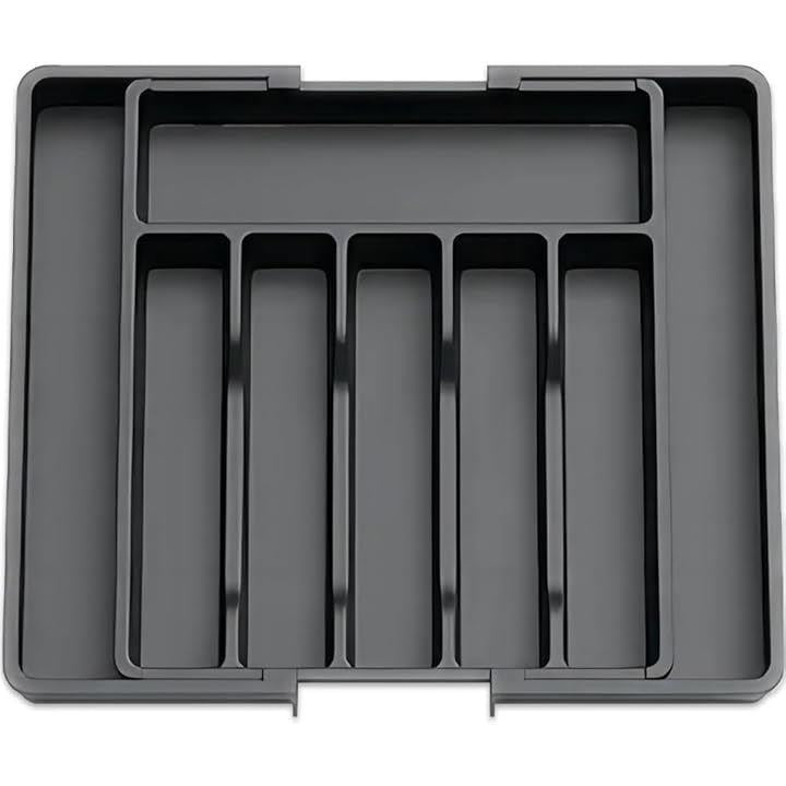 ffffffff80008000800080408100800080008000800080008000810083c0ffff00000000009ca29c009c9c9c009c9c9c