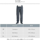 ffffffbffffffe3ffe3ffe3ffebffebffefffeff80008000800080048010ffff00000000000094000000000000000000