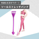 0015182a00055c0207d50b9a39df7fbfffbfffbfffbfffffffffff7f5e7cabc08b8b8b008b8b0000000000000000d500