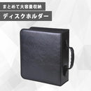 ffff51ff003f7e3ffffffc3ff047f007f007f007f003f007f007f007f807ffdf000000000000000000abaeab00b2b2ab