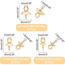 fffffffffef7ffdffffffbfffffff80ffffffffdbdcf89f3ffffefef80808088