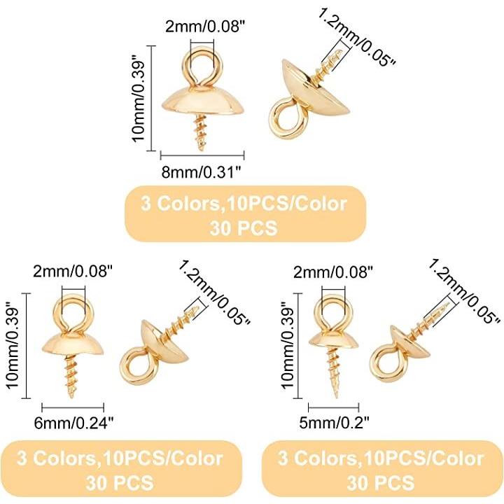 fffffffffef7ffdffffffbfffffff80ffffffffdbdcf89f3ffffefef80808088