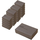 fffffefffe3ffc3ff03ff03fe07fe0ffe1ffe31ff603fe03ff87ffefffffffff00000000000f15000012000000008012