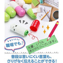 fc03f32100c800301628791efe3edc3de1f9fbf1ff81fe07fe3fffffefefffff