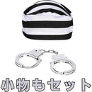 fffffffffc9ff80ffbf7f807fcbff80ffffffebff5dffff7ffb7ffffd085d295000000000000b3ab00000000000000b3